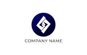 开云·体育（官网）APP下载-KAIYUNSPORTS